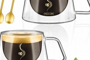 Elevate Your Espresso: Coffee Glass Cups & Beyond! Safem Fabrication - Precision Engineering & Custom Manufacturing Solutions Elevate Your Espresso: Coffee Glass Cups & Beyond! | Safem Fabrication - Precision Engineering & Custom Manufacturing Solutions