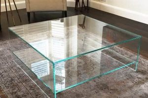 Shop Modern Contemporary Glass Coffee Table Designs Now! Safem Fabrication - Precision Engineering & Custom Manufacturing Solutions Shop Modern Contemporary Glass Coffee Table Designs Now! | Safem Fabrication - Precision Engineering & Custom Manufacturing Solutions