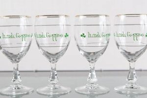 Buy Premium Coffee Glasses Ireland - Shop Now! Safem Fabrication - Precision Engineering & Custom Manufacturing Solutions Buy Premium Coffee Glasses Ireland - Shop Now! | Safem Fabrication - Precision Engineering & Custom Manufacturing Solutions