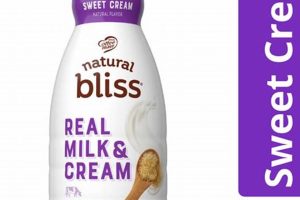 Real Cream Coffee Creamer: Best Flavor & Benefits Safem Fabrication - Precision Engineering & Custom Manufacturing Solutions Real Cream Coffee Creamer: Best Flavor & Benefits | Safem Fabrication - Precision Engineering & Custom Manufacturing Solutions
