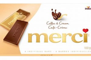 Discover Merci Coffee & Cream: A Gratitude-Fueled Cafe Safem Fabrication - Precision Engineering & Custom Manufacturing Solutions Discover Merci Coffee & Cream: A Gratitude-Fueled Cafe | Safem Fabrication - Precision Engineering & Custom Manufacturing Solutions