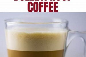 The Ultimate Bulletproof Coffee: Heavy Whipping Cream Recipe Tips Safem Fabrication - Precision Engineering & Custom Manufacturing Solutions The Ultimate Bulletproof Coffee: Heavy Whipping Cream Recipe Tips | Safem Fabrication - Precision Engineering & Custom Manufacturing Solutions