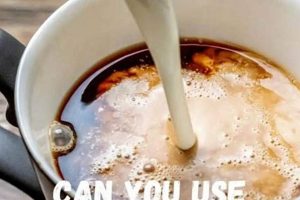 Coffee Creamer: Can You Use Heavy Cream in Coffee? Tips & Guide Safem Fabrication - Precision Engineering & Custom Manufacturing Solutions Coffee Creamer: Can You Use Heavy Cream in Coffee? Tips & Guide | Safem Fabrication - Precision Engineering & Custom Manufacturing Solutions