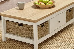 Best Cream Coffee Tables: Stylish & Durable Safem Fabrication - Precision Engineering & Custom Manufacturing Solutions Best Cream Coffee Tables: Stylish & Durable | Safem Fabrication - Precision Engineering & Custom Manufacturing Solutions