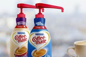 Buy Bulk Coffee Creamer Now! Best Flavor & Savings Safem Fabrication - Precision Engineering & Custom Manufacturing Solutions Buy Bulk Coffee Creamer Now! Best Flavor & Savings | Safem Fabrication - Precision Engineering & Custom Manufacturing Solutions