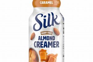 Silk Caramel Coffee Creamer: Best Flavor Boost! Safem Fabrication - Precision Engineering & Custom Manufacturing Solutions Silk Caramel Coffee Creamer: Best Flavor Boost! | Safem Fabrication - Precision Engineering & Custom Manufacturing Solutions