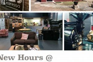 The Ultimate Brew: Brews Brothers Coffee Guide & Tips Safem Fabrication - Precision Engineering & Custom Manufacturing Solutions The Ultimate Brew: Brews Brothers Coffee Guide & Tips | Safem Fabrication - Precision Engineering & Custom Manufacturing Solutions