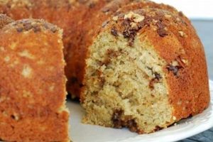 Best Ever Banana Sour Cream Coffee Cake Recipe! Safem Fabrication - Precision Engineering & Custom Manufacturing Solutions Best Ever Banana Sour Cream Coffee Cake Recipe! | Safem Fabrication - Precision Engineering & Custom Manufacturing Solutions