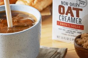 Creamy Tea? Adding Coffee Creamer in Tea: Is It Good? Safem Fabrication - Precision Engineering & Custom Manufacturing Solutions Creamy Tea? Adding Coffee Creamer in Tea: Is It Good? | Safem Fabrication - Precision Engineering & Custom Manufacturing Solutions