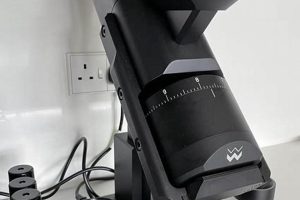 Buy Weber Coffee Grinder: Best Burr Grinders Online Safem Fabrication - Precision Engineering & Custom Manufacturing Solutions Buy Weber Coffee Grinder: Best Burr Grinders Online | Safem Fabrication - Precision Engineering & Custom Manufacturing Solutions