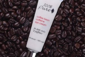 Best 100 Coffee Bean Eye Cream: Reviews & Benefits! Safem Fabrication - Precision Engineering & Custom Manufacturing Solutions Best 100 Coffee Bean Eye Cream: Reviews & Benefits! | Safem Fabrication - Precision Engineering & Custom Manufacturing Solutions