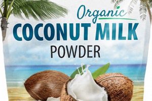 Dairy-Free Coconut Milk Powder Coffee Creamer: A Creamy Delight Safem Fabrication - Precision Engineering & Custom Manufacturing Solutions Dairy-Free Coconut Milk Powder Coffee Creamer: A Creamy Delight | Safem Fabrication - Precision Engineering & Custom Manufacturing Solutions