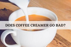 Does Coffee Creamer Go Bad? The Ultimate Guide + Tips Safem Fabrication - Precision Engineering & Custom Manufacturing Solutions Does Coffee Creamer Go Bad? The Ultimate Guide + Tips | Safem Fabrication - Precision Engineering & Custom Manufacturing Solutions