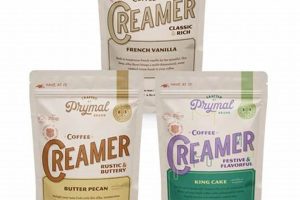 Best Prymal Coffee Creamer: Benefits & Reviews Safem Fabrication - Precision Engineering & Custom Manufacturing Solutions Best Prymal Coffee Creamer: Benefits & Reviews | Safem Fabrication - Precision Engineering & Custom Manufacturing Solutions