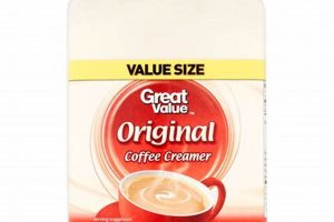 Best Organic Coffee Creamer Powder: Creamy & Delicious! Safem Fabrication - Precision Engineering & Custom Manufacturing Solutions Best Organic Coffee Creamer Powder: Creamy & Delicious! | Safem Fabrication - Precision Engineering & Custom Manufacturing Solutions