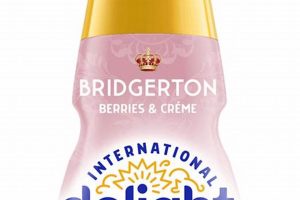 Buy Bridgerton Coffee Creamer: Regency Romance in Your Cup! Safem Fabrication - Precision Engineering & Custom Manufacturing Solutions Buy Bridgerton Coffee Creamer: Regency Romance in Your Cup! | Safem Fabrication - Precision Engineering & Custom Manufacturing Solutions