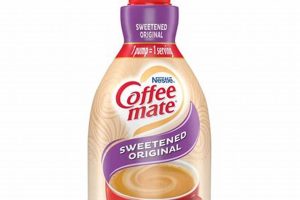 Enhance Your Brew: Coffee Mate Pump Creamer Guide Safem Fabrication - Precision Engineering & Custom Manufacturing Solutions Enhance Your Brew: Coffee Mate Pump Creamer Guide | Safem Fabrication - Precision Engineering & Custom Manufacturing Solutions