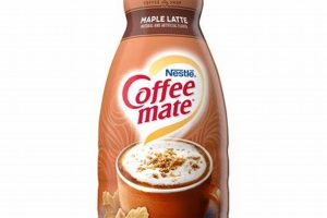 Best Maple Coffee Creamer: Sweeten Your Cup Today! Safem Fabrication - Precision Engineering & Custom Manufacturing Solutions Best Maple Coffee Creamer: Sweeten Your Cup Today! | Safem Fabrication - Precision Engineering & Custom Manufacturing Solutions