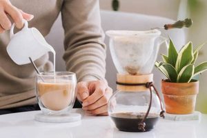Best Coffee Creamer with Stevia: Sweeten Your Cup! Safem Fabrication - Precision Engineering & Custom Manufacturing Solutions Best Coffee Creamer with Stevia: Sweeten Your Cup! | Safem Fabrication - Precision Engineering & Custom Manufacturing Solutions