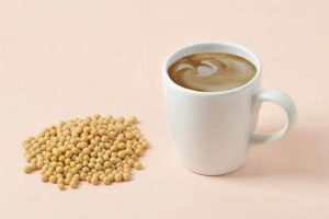 Soy Milk Coffee Creamer: Your Dairy-Free Creaminess Safem Fabrication - Precision Engineering & Custom Manufacturing Solutions Soy Milk Coffee Creamer: Your Dairy-Free Creaminess | Safem Fabrication - Precision Engineering & Custom Manufacturing Solutions
