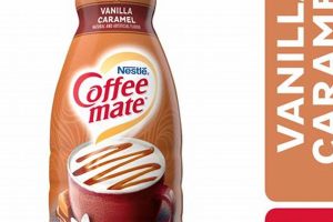 Indulge in Vanilla Caramel Coffee Creamer Bliss Safem Fabrication - Precision Engineering & Custom Manufacturing Solutions Indulge in Vanilla Caramel Coffee Creamer Bliss | Safem Fabrication - Precision Engineering & Custom Manufacturing Solutions