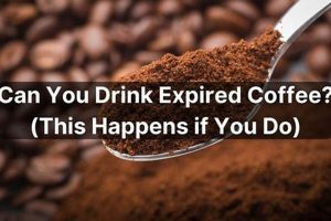 Coffee Creamer: Does Coffee Creamer Expire? & Tips Safem Fabrication - Precision Engineering & Custom Manufacturing Solutions Coffee Creamer: Does Coffee Creamer Expire? & Tips | Safem Fabrication - Precision Engineering & Custom Manufacturing Solutions