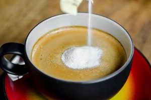 Is Your Creamer Gluten-Free? Does Coffee Creamer Have Gluten? Safem Fabrication - Precision Engineering & Custom Manufacturing Solutions Is Your Creamer Gluten-Free? Does Coffee Creamer Have Gluten? | Safem Fabrication - Precision Engineering & Custom Manufacturing Solutions