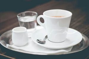 Tiny Calories: Calories in a Thimble of Coffee Creamer? Guide Safem Fabrication - Precision Engineering & Custom Manufacturing Solutions Tiny Calories: Calories in a Thimble of Coffee Creamer? Guide | Safem Fabrication - Precision Engineering & Custom Manufacturing Solutions