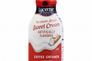 Lucerne Coffee Creamer: Best Flavors & Alternatives! Safem Fabrication - Precision Engineering & Custom Manufacturing Solutions Lucerne Coffee Creamer: Best Flavors & Alternatives! | Safem Fabrication - Precision Engineering & Custom Manufacturing Solutions