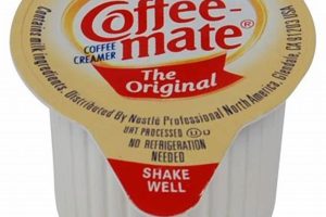 Best Coffee Creamer: Individual Cups for On-the-Go! Safem Fabrication - Precision Engineering & Custom Manufacturing Solutions Best Coffee Creamer: Individual Cups for On-the-Go! | Safem Fabrication - Precision Engineering & Custom Manufacturing Solutions