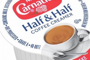 Buy Half & Half Coffee Creamer Singles | On Sale & More Safem Fabrication - Precision Engineering & Custom Manufacturing Solutions Buy Half & Half Coffee Creamer Singles | On Sale & More | Safem Fabrication - Precision Engineering & Custom Manufacturing Solutions