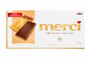 Indulge: Merci Chocolate, Coffee, & Cream Bliss Today Safem Fabrication - Precision Engineering & Custom Manufacturing Solutions Indulge: Merci Chocolate, Coffee, & Cream Bliss Today | Safem Fabrication - Precision Engineering & Custom Manufacturing Solutions