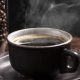 Unlock White Coffee Brewing: Guide &amp; Secrets | The Ultimate Coffee Guide: Types, Brewing Methods & Best Beans