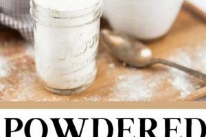Best Dried Coffee Creamer: Flavors, Uses & More! Safem Fabrication - Precision Engineering & Custom Manufacturing Solutions Best Dried Coffee Creamer: Flavors, Uses & More! | Safem Fabrication - Precision Engineering & Custom Manufacturing Solutions