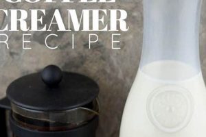 Best Coffee Creamer: Sweet Cream Delight for You! Safem Fabrication - Precision Engineering & Custom Manufacturing Solutions Best Coffee Creamer: Sweet Cream Delight for You! | Safem Fabrication - Precision Engineering & Custom Manufacturing Solutions