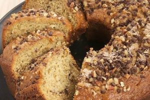 Best Sour Cream Banana Coffee Cake Recipe + Tips! Safem Fabrication - Precision Engineering & Custom Manufacturing Solutions Best Sour Cream Banana Coffee Cake Recipe + Tips! | Safem Fabrication - Precision Engineering & Custom Manufacturing Solutions