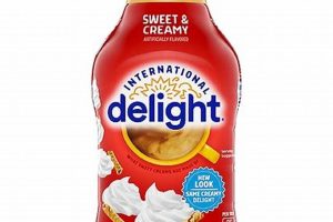 Best Low FODMAP Coffee Creamer: Gut-Friendly Brews Safem Fabrication - Precision Engineering & Custom Manufacturing Solutions Best Low FODMAP Coffee Creamer: Gut-Friendly Brews | Safem Fabrication - Precision Engineering & Custom Manufacturing Solutions
