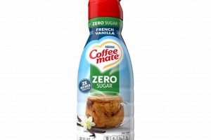 The Best Calorie Free Coffee Creamer Alternatives - Diet Friendly! Safem Fabrication - Precision Engineering & Custom Manufacturing Solutions The Best Calorie Free Coffee Creamer Alternatives - Diet Friendly! | Safem Fabrication - Precision Engineering & Custom Manufacturing Solutions