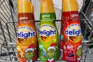 Festive Grinch Coffee Creamer: Holiday Cheer in Your Cup! Safem Fabrication - Precision Engineering & Custom Manufacturing Solutions Festive Grinch Coffee Creamer: Holiday Cheer in Your Cup! | Safem Fabrication - Precision Engineering & Custom Manufacturing Solutions