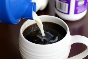 Boost: Coffee Creamer with Protein Power Up! Safem Fabrication - Precision Engineering & Custom Manufacturing Solutions Boost: Coffee Creamer with Protein Power Up! | Safem Fabrication - Precision Engineering & Custom Manufacturing Solutions