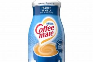 Buy Shelf Stable Coffee Creamer Now - Long Lasting! Safem Fabrication - Precision Engineering & Custom Manufacturing Solutions Buy Shelf Stable Coffee Creamer Now - Long Lasting! | Safem Fabrication - Precision Engineering & Custom Manufacturing Solutions