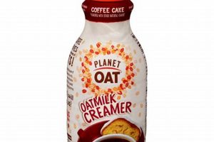 Best Coffee Cake Creamer? Flavor & Sweet Indulgence! Safem Fabrication - Precision Engineering & Custom Manufacturing Solutions Best Coffee Cake Creamer? Flavor & Sweet Indulgence! | Safem Fabrication - Precision Engineering & Custom Manufacturing Solutions