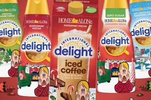 Best Home Alone Coffee Creamer: Flavor & Convenience Tips! Safem Fabrication - Precision Engineering & Custom Manufacturing Solutions Best Home Alone Coffee Creamer: Flavor & Convenience Tips! | Safem Fabrication - Precision Engineering & Custom Manufacturing Solutions