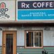 Best Coffee Shops in Livingston, MT: Your Guide | The Ultimate Coffee Guide: Types, Brewing Methods & Best Beans