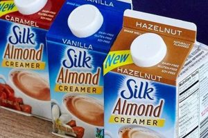 Best Lactose Free Coffee Cream Options: Creamy & Delicious! Safem Fabrication - Precision Engineering & Custom Manufacturing Solutions Best Lactose Free Coffee Cream Options: Creamy & Delicious! | Safem Fabrication - Precision Engineering & Custom Manufacturing Solutions