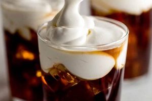 Creamy Dream: Best Cream Cheese Coffee Recipes! Safem Fabrication - Precision Engineering & Custom Manufacturing Solutions Creamy Dream: Best Cream Cheese Coffee Recipes! | Safem Fabrication - Precision Engineering & Custom Manufacturing Solutions