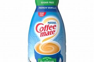 Best Non Dairy Sugar Free Coffee Creamer: Healthy & Delicious Safem Fabrication - Precision Engineering & Custom Manufacturing Solutions Best Non Dairy Sugar Free Coffee Creamer: Healthy & Delicious | Safem Fabrication - Precision Engineering & Custom Manufacturing Solutions