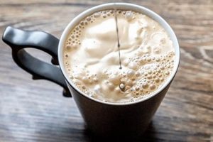 Boost Your Brew: Heavy Cream in Coffee Benefits & Tips Safem Fabrication - Precision Engineering & Custom Manufacturing Solutions Boost Your Brew: Heavy Cream in Coffee Benefits & Tips | Safem Fabrication - Precision Engineering & Custom Manufacturing Solutions
