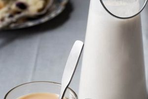 Best Chai Coffee Creamer: Spiced Up Coffee Bliss! Safem Fabrication - Precision Engineering & Custom Manufacturing Solutions Best Chai Coffee Creamer: Spiced Up Coffee Bliss! | Safem Fabrication - Precision Engineering & Custom Manufacturing Solutions