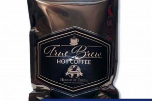 Your True Brew Coffee Inc. Guide: Beans & Beyond! Safem Fabrication - Precision Engineering & Custom Manufacturing Solutions Your True Brew Coffee Inc. Guide: Beans & Beyond! | Safem Fabrication - Precision Engineering & Custom Manufacturing Solutions